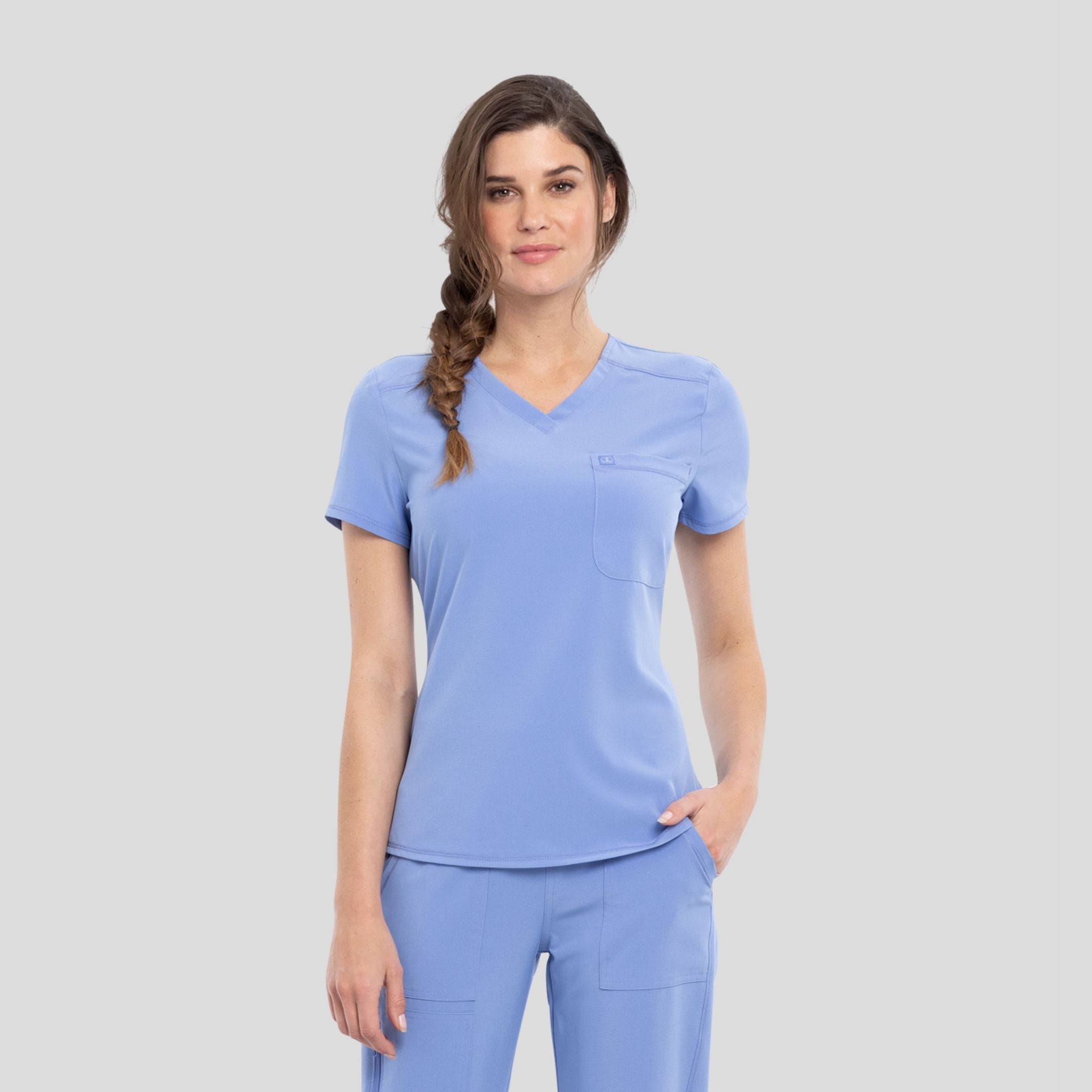 CKA_690_Ciel_Front