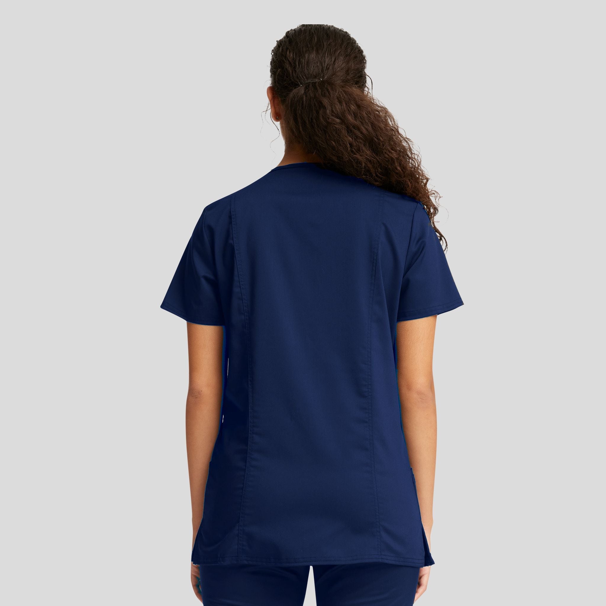 Revolution_WW620_Navy_Back