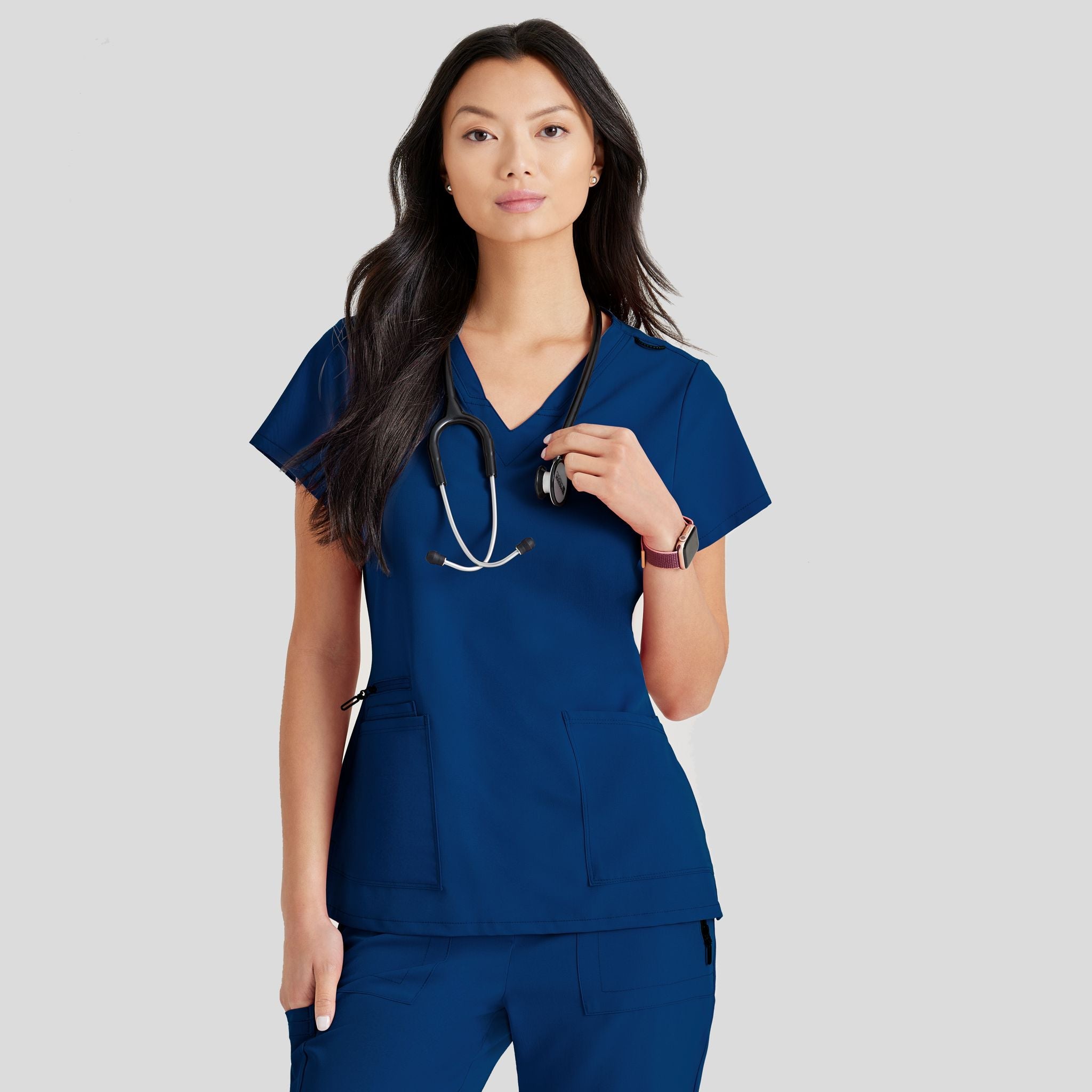 Unify_BUT167_indigo_front