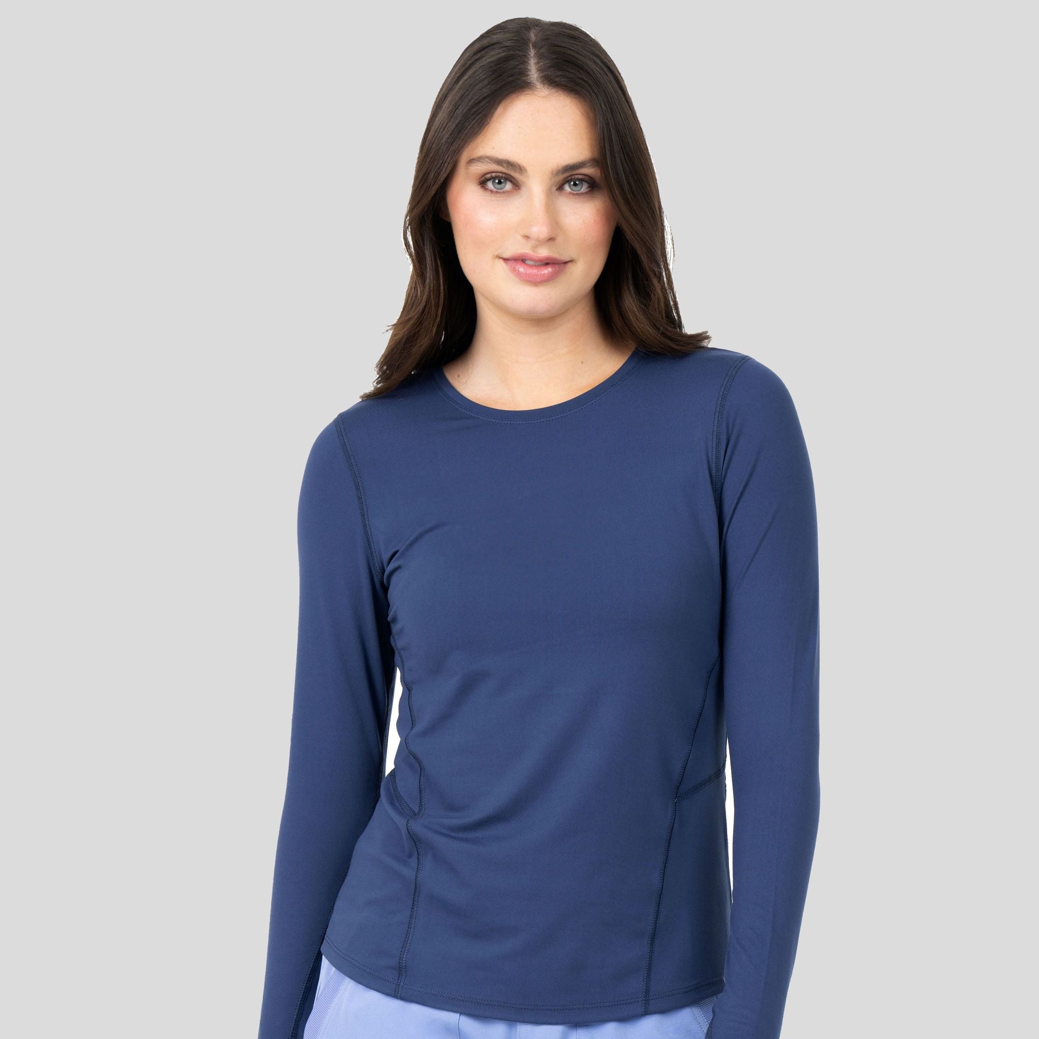 Zavate_AvaTherese_1122_navy_front2