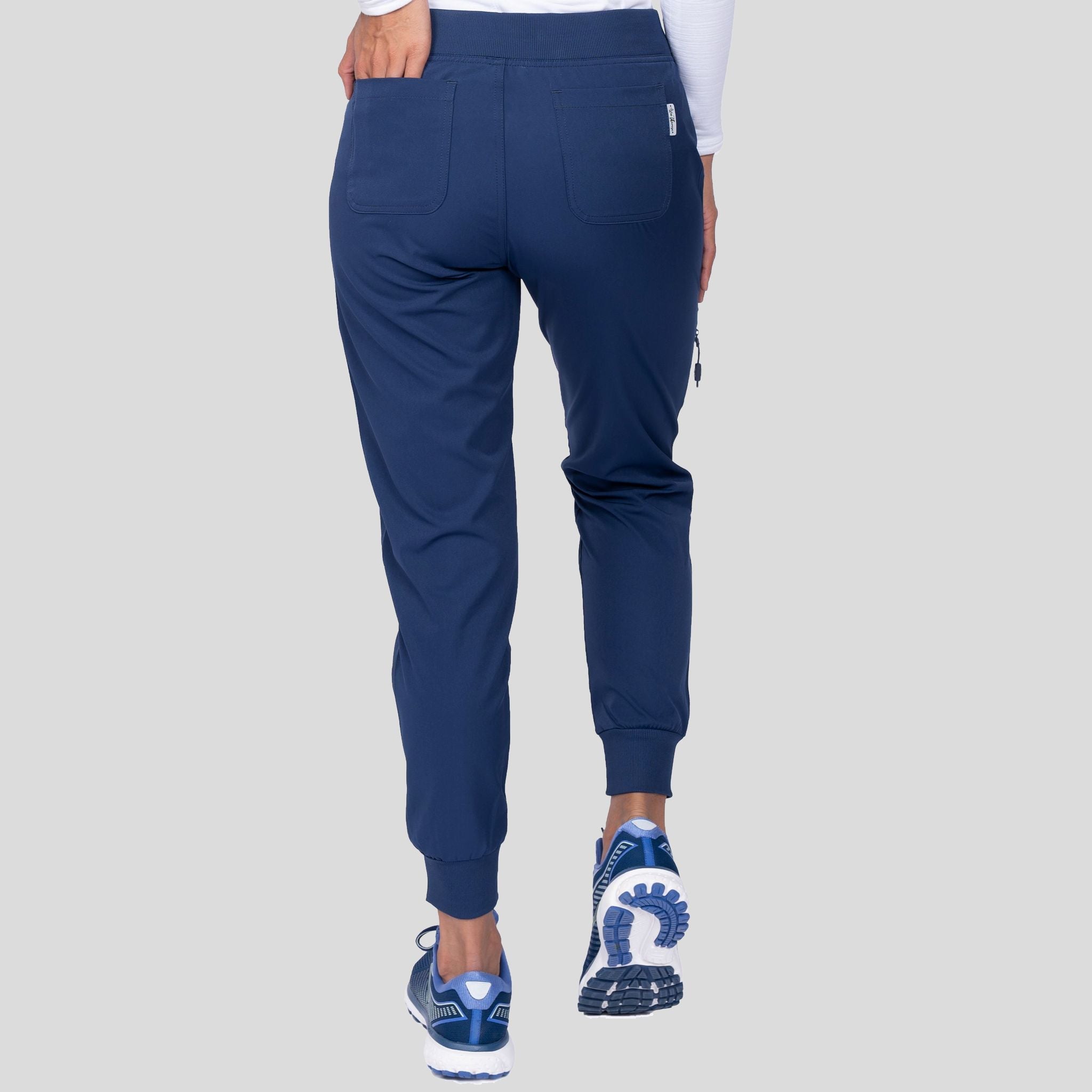 Zavate_AvaTherese_3017_navy_back
