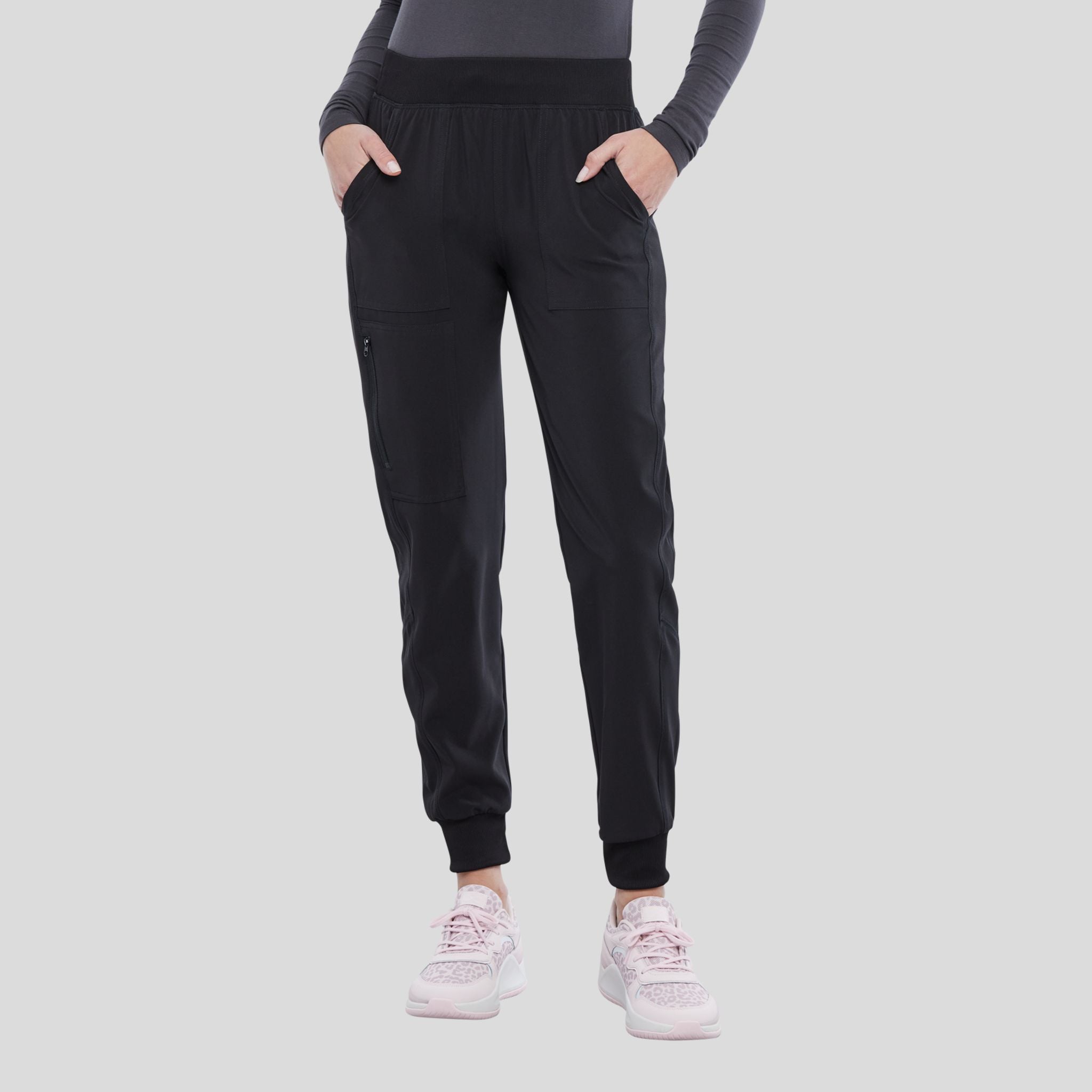 CKA_190_Black_Front