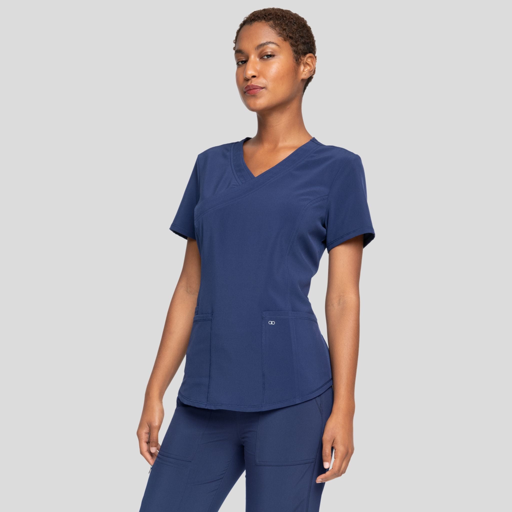 CKA_688_Navy_Left