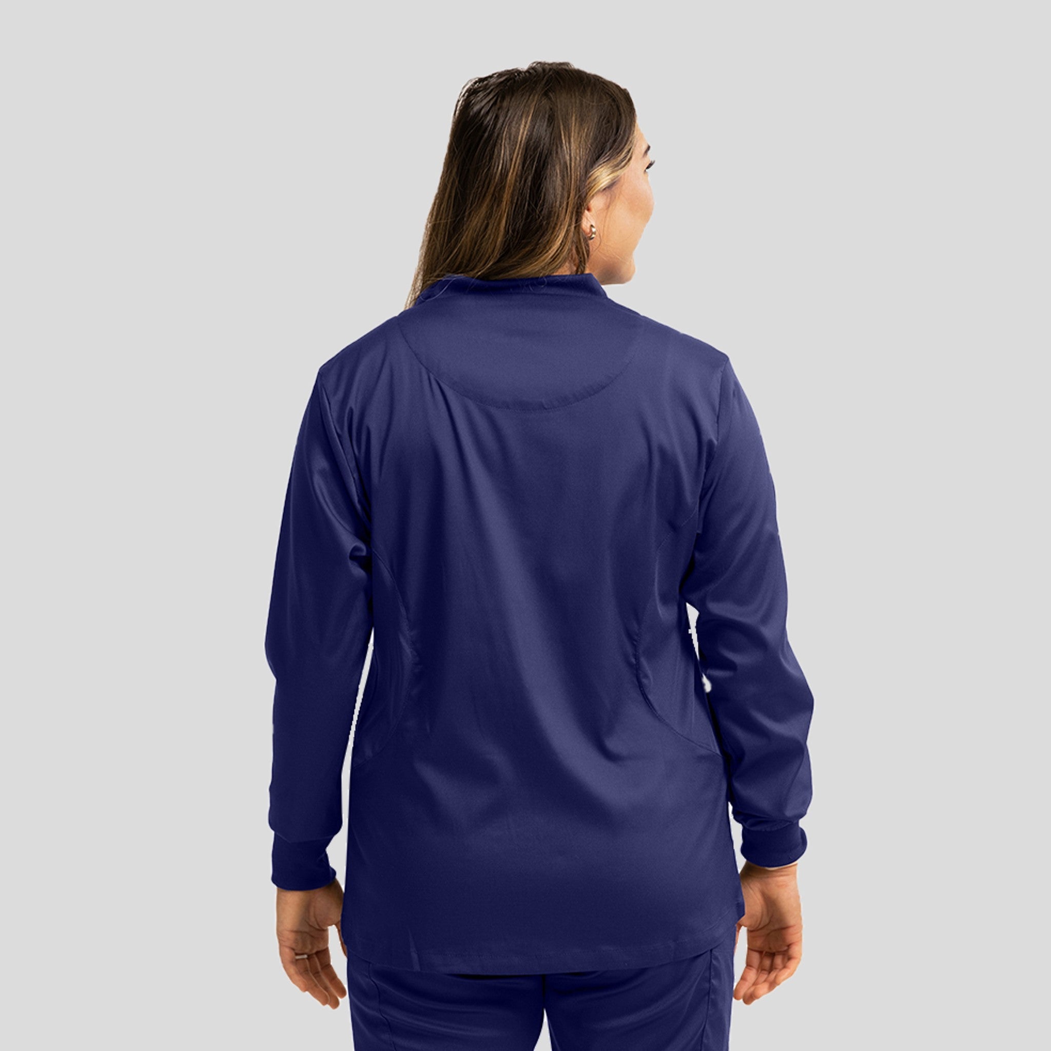 Edge_2811_Navy_Back