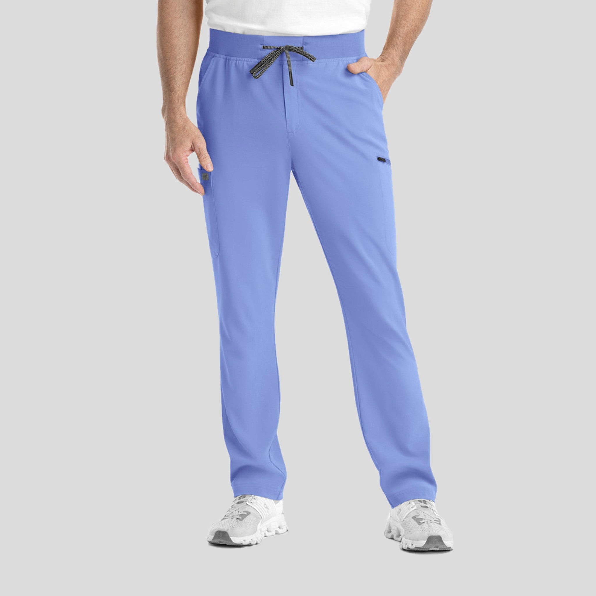 Epic_9851_Ceil_Front