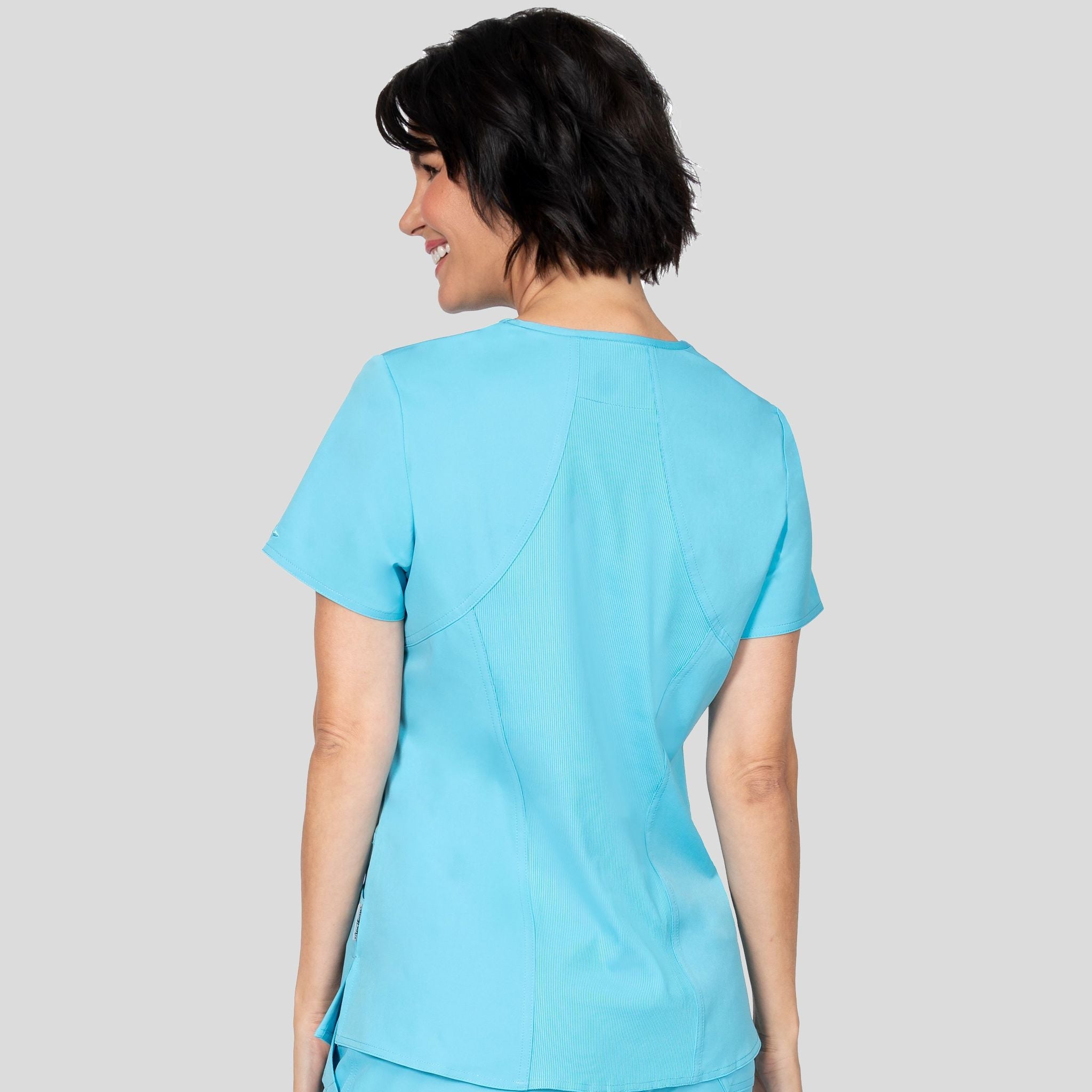 Zavate_AvaTherese_1084_turqouise_back